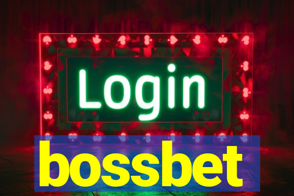 bossbet