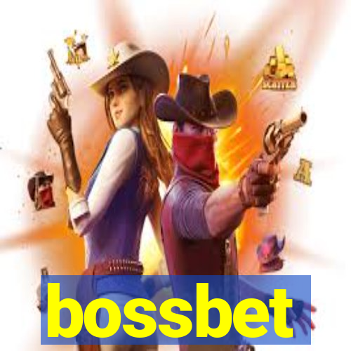 bossbet