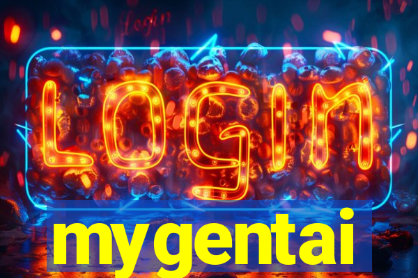 mygentai