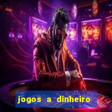 jogos a dinheiro online portugal