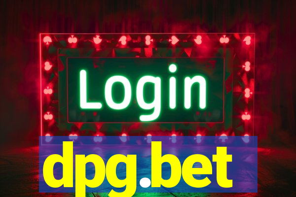 dpg.bet