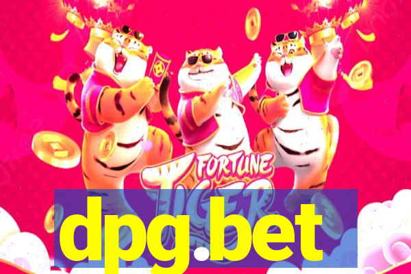 dpg.bet