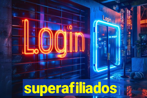 superafiliados