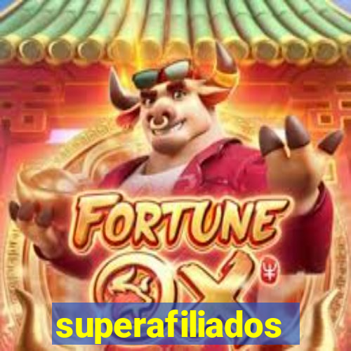 superafiliados