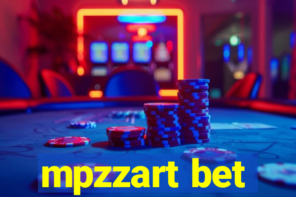 mpzzart bet