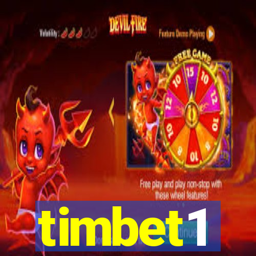 timbet1