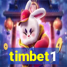 timbet1