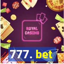 777. bet