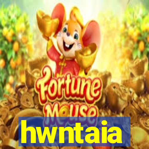 hwntaia