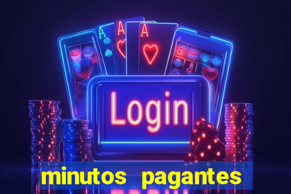 minutos pagantes fortune rabbit madrugada