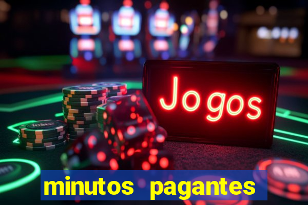 minutos pagantes fortune rabbit madrugada