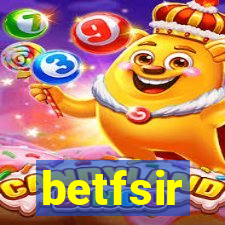 betfsir