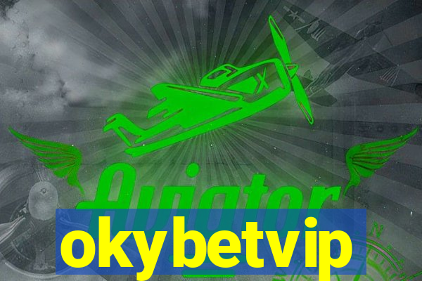 okybetvip