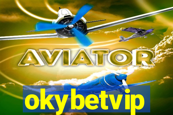 okybetvip