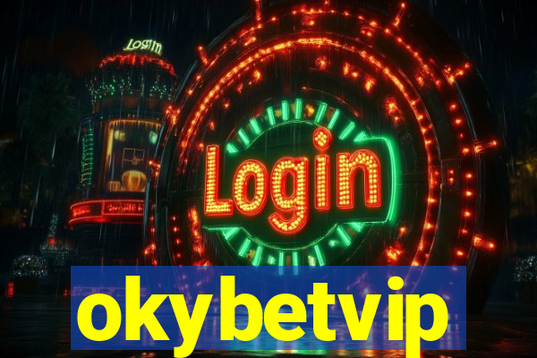 okybetvip