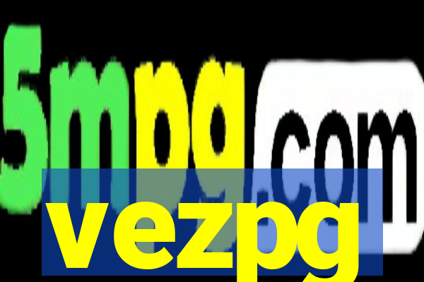 vezpg