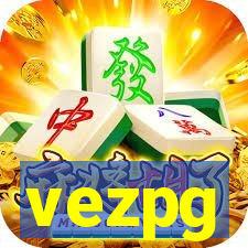 vezpg