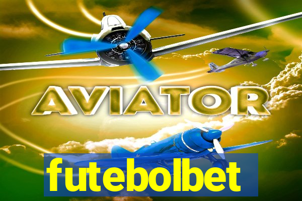 futebolbet