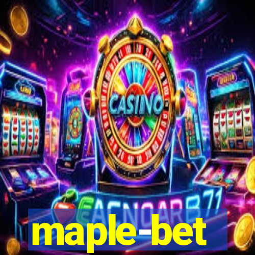 maple-bet