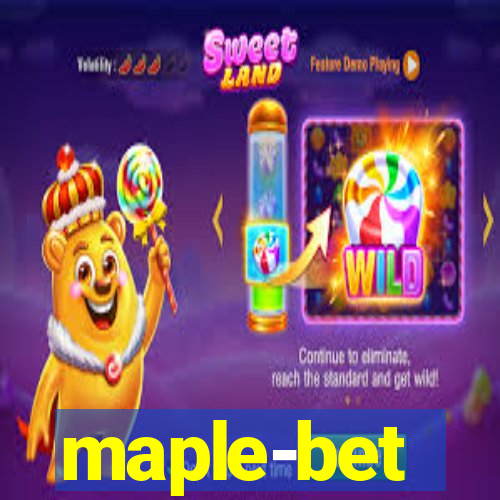 maple-bet