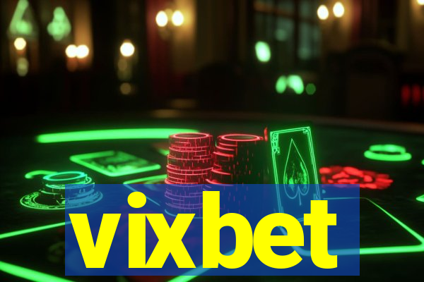 vixbet