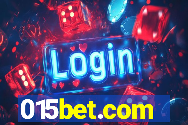 015bet.com