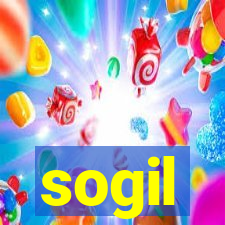 sogil