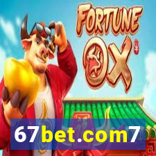 67bet.com7