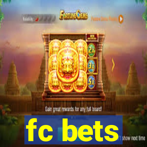 fc bets