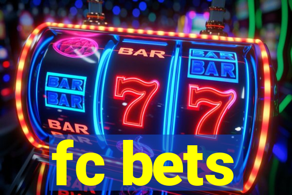 fc bets