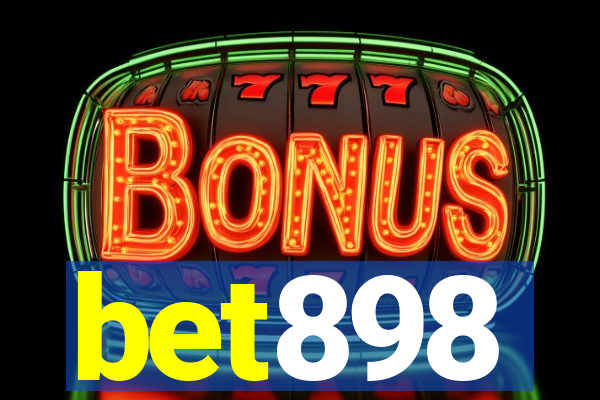 bet898