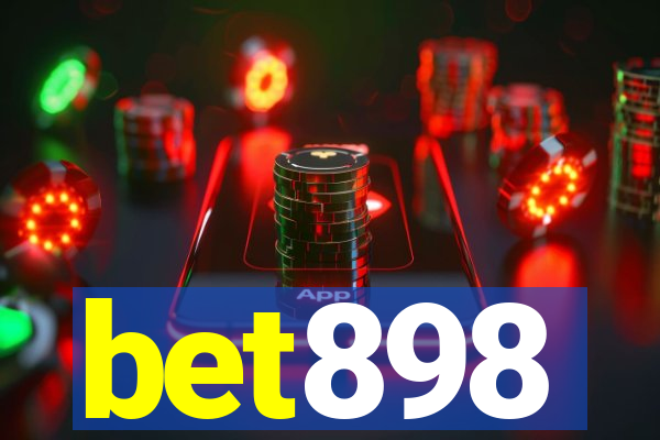 bet898