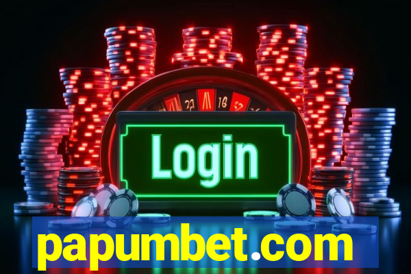 papumbet.com