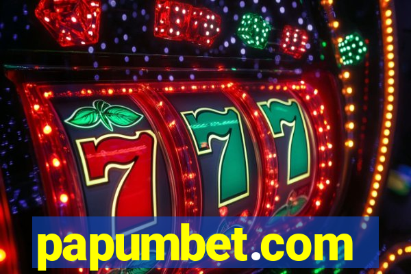 papumbet.com