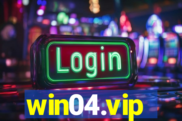 win04.vip