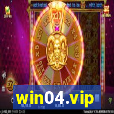 win04.vip