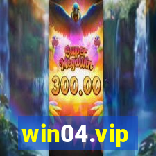 win04.vip