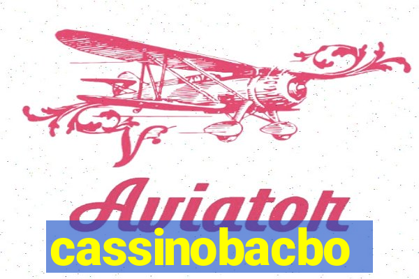 cassinobacbo