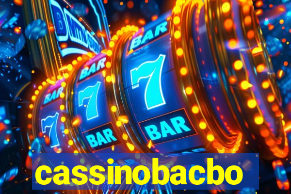 cassinobacbo