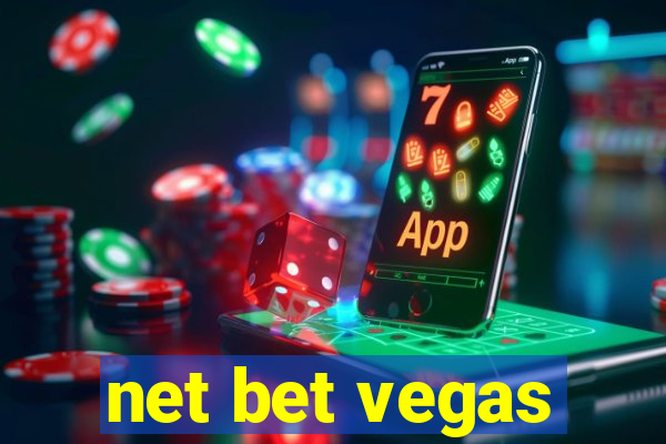 net bet vegas