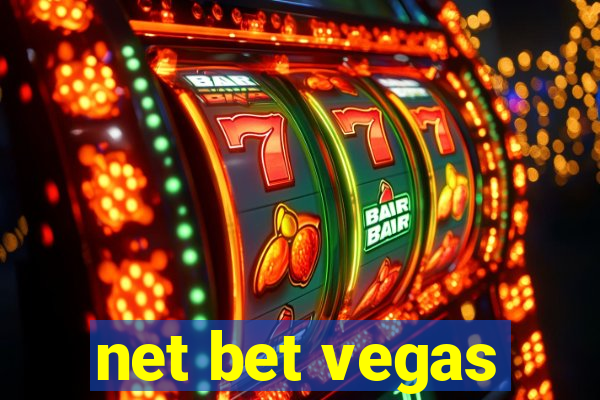 net bet vegas