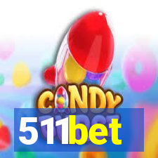 511bet