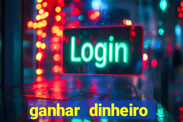 ganhar dinheiro jogando sinuca online