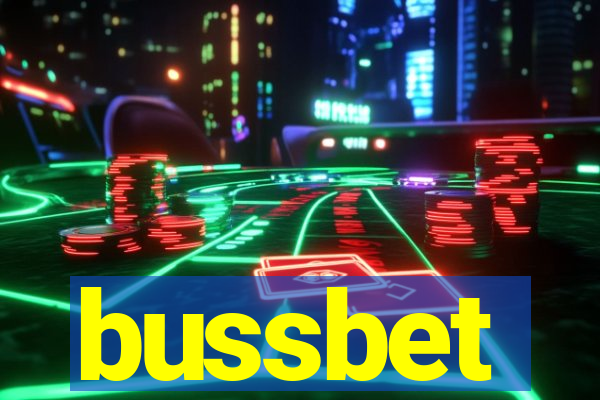 bussbet