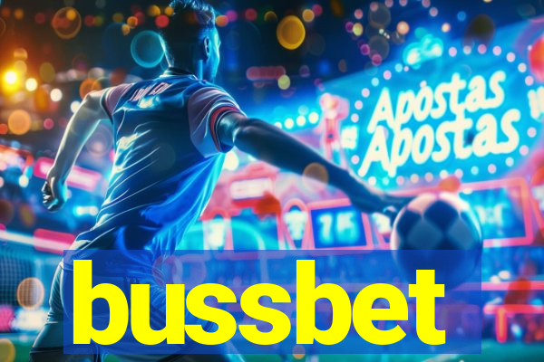 bussbet