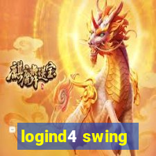 logind4 swing