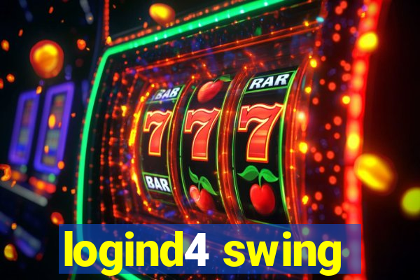 logind4 swing