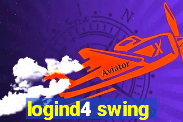 logind4 swing