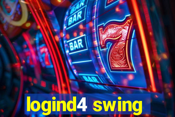 logind4 swing