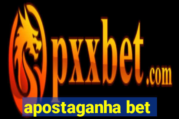 apostaganha bet